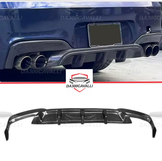 diffusore-bmw-serie-6-f06-f12-f13-2012-2016-in-fibra-di-carbonio-da300cavalli-14938 - Da300Cavalli