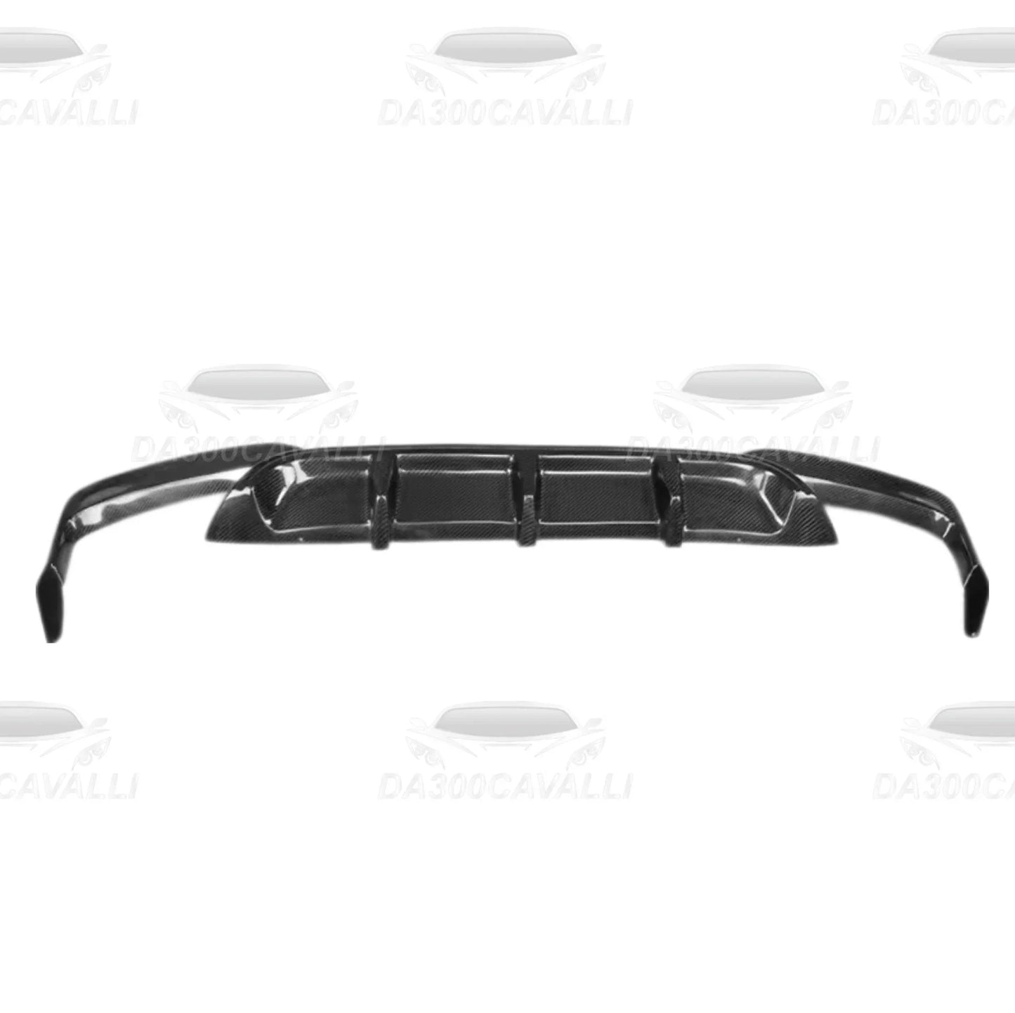 diffusore-bmw-serie-6-f06-f12-f13-2012-2016-in-fibra-di-carbonio-da300cavalli-31838 - Da300Cavalli