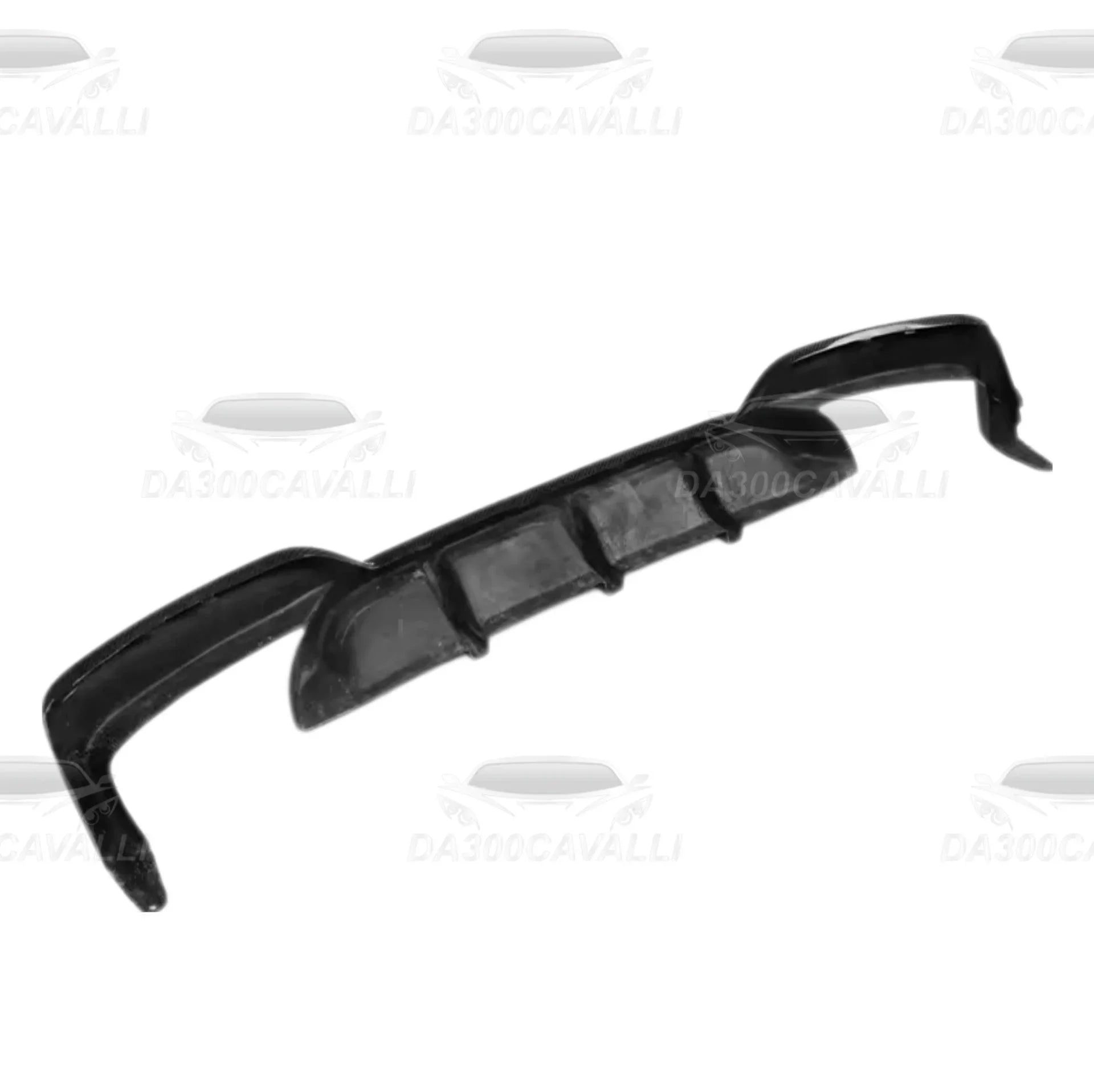 diffusore-bmw-serie-6-f06-f12-f13-2012-2016-in-fibra-di-carbonio-da300cavalli-4 - Da300Cavalli