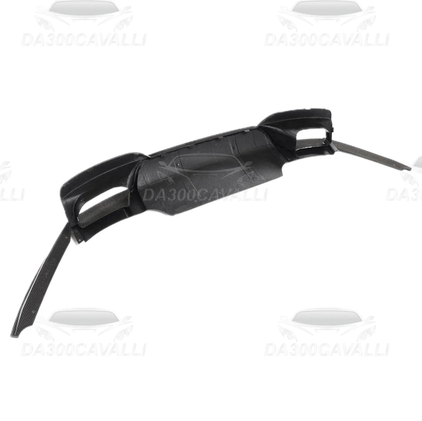diffusore-bmw-serie-6-f06-f12-f13-fibra-di-carbonio-da300cavalli-2 - Da300Cavalli