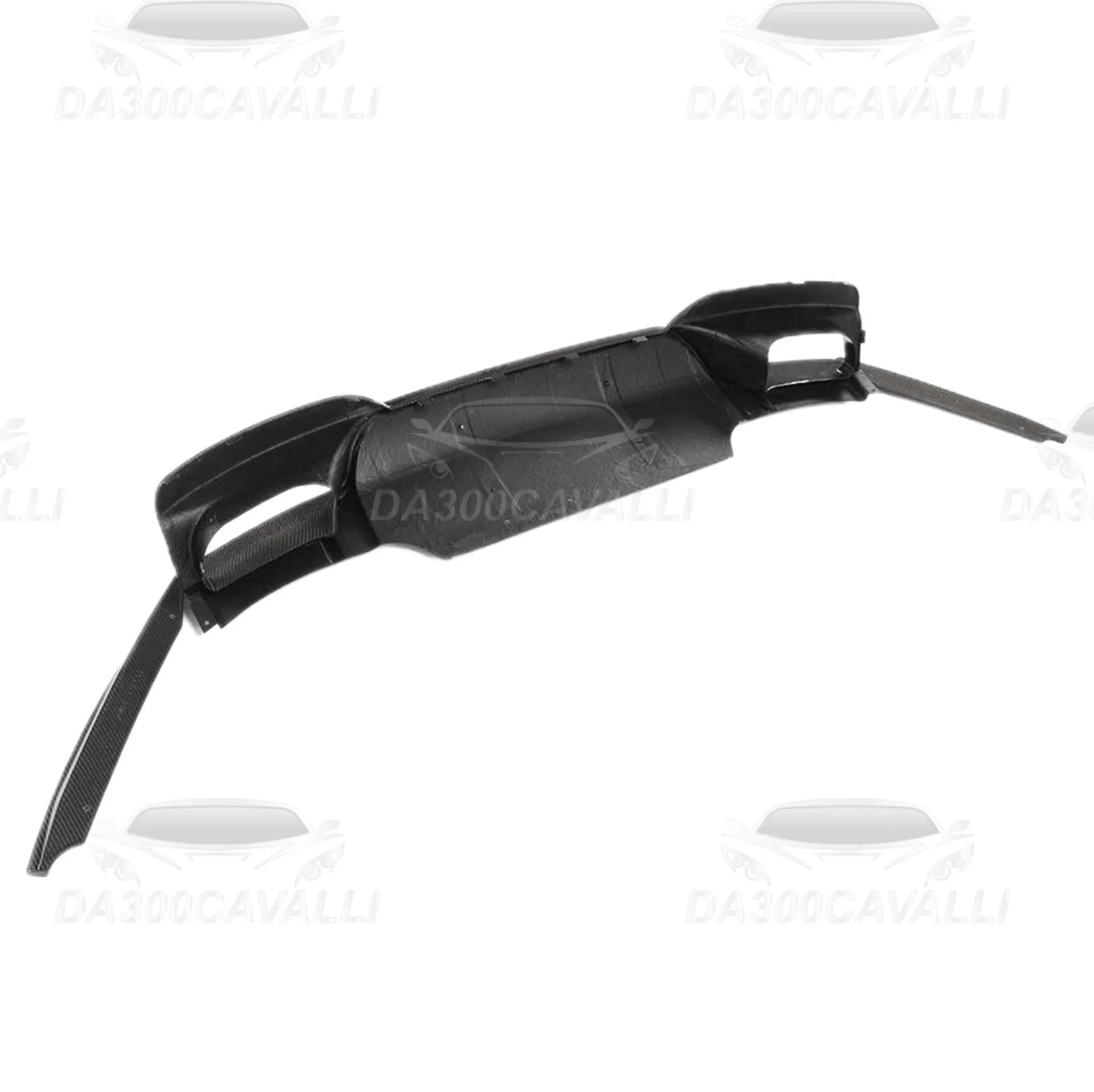 diffusore-bmw-serie-6-f06-f12-f13-fibra-di-carbonio-da300cavalli-2 - Da300Cavalli
