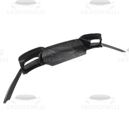 diffusore-bmw-serie-6-f06-f12-f13-fibra-di-carbonio-da300cavalli-2 - Da300Cavalli