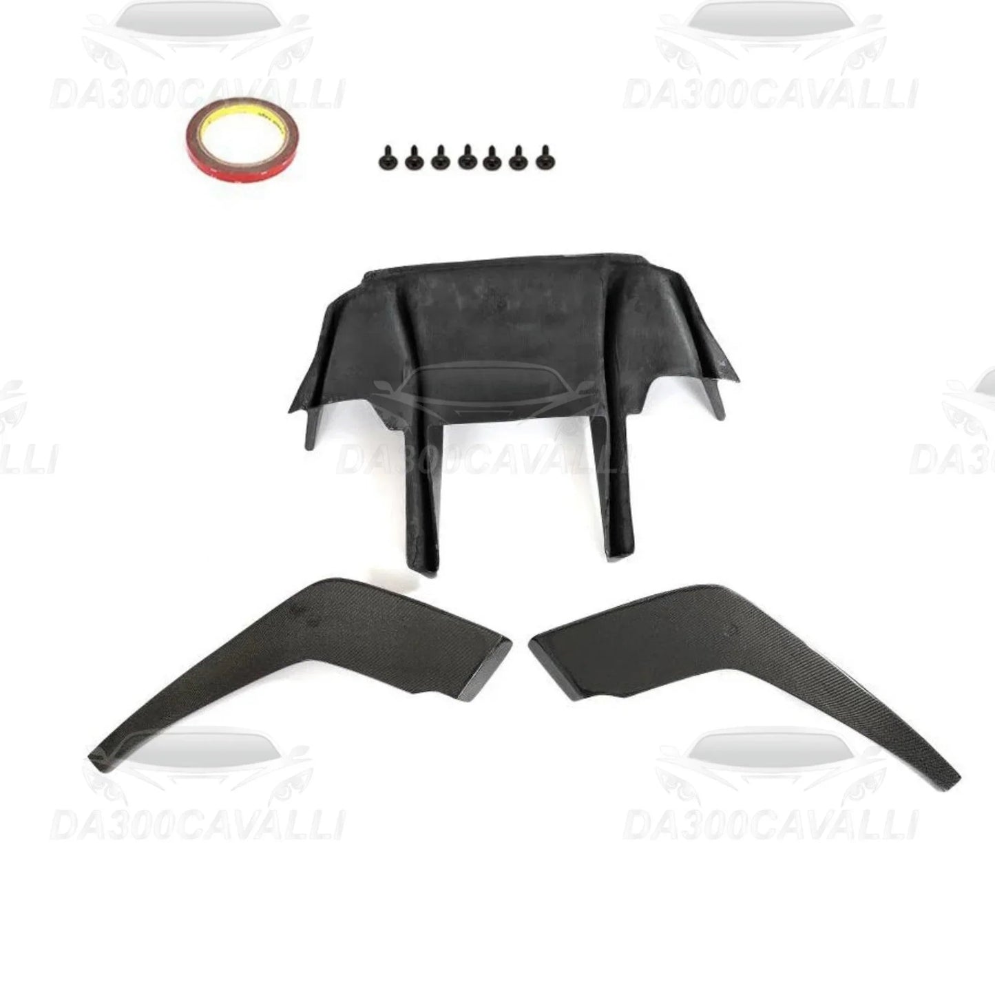 diffusore-bmw-serie-6-f12-f13-f06-fibra-di-carbonio-da300cavalli-3 - Da300Cavalli