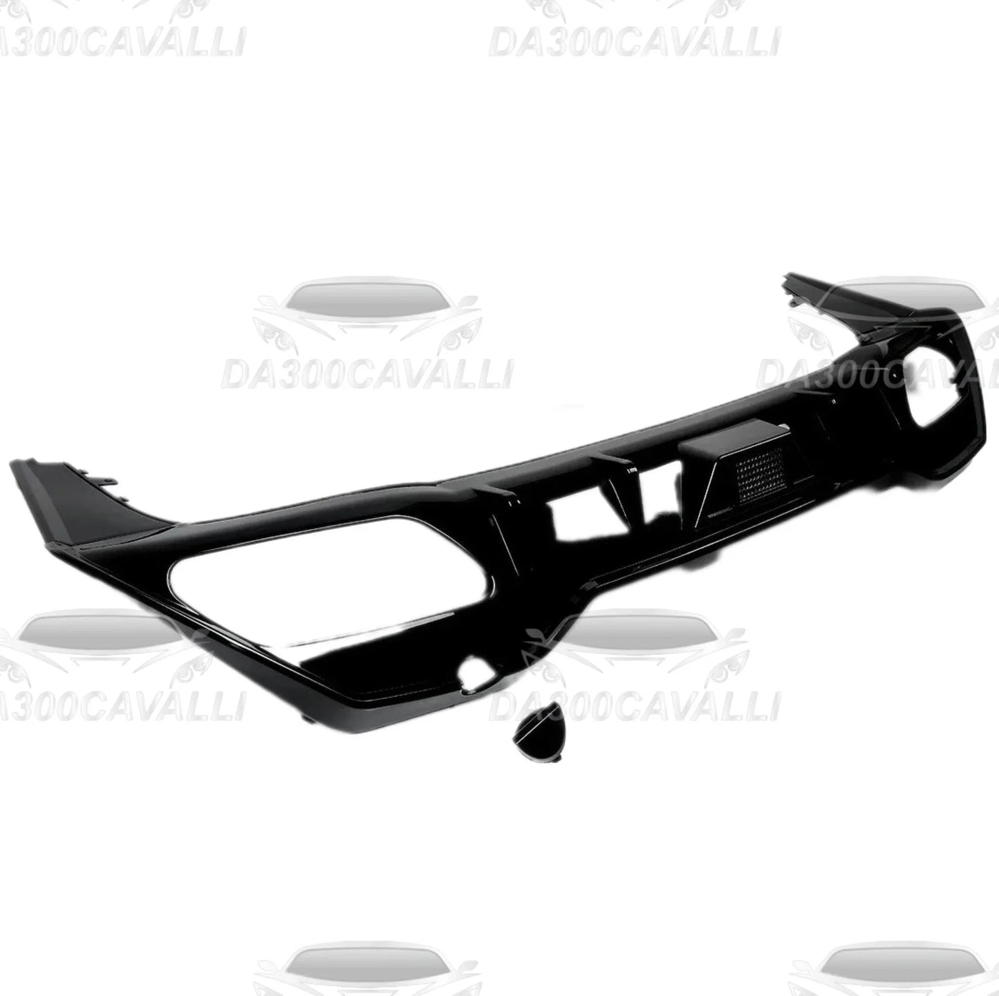 diffusore-bmw-serie-8-g16-2018-2023-da300cavalli-2 - Da300Cavalli