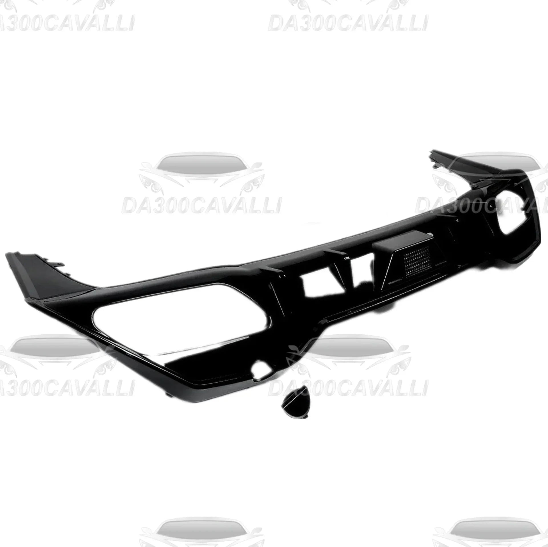 diffusore-bmw-serie-8-g16-2018-2023-da300cavalli-2 - Da300Cavalli
