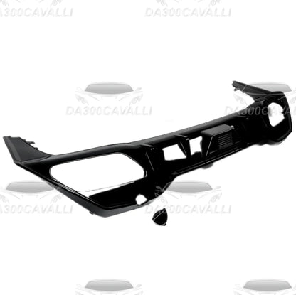 diffusore-bmw-serie-8-g16-2018-2023-da300cavalli-2 - Da300Cavalli