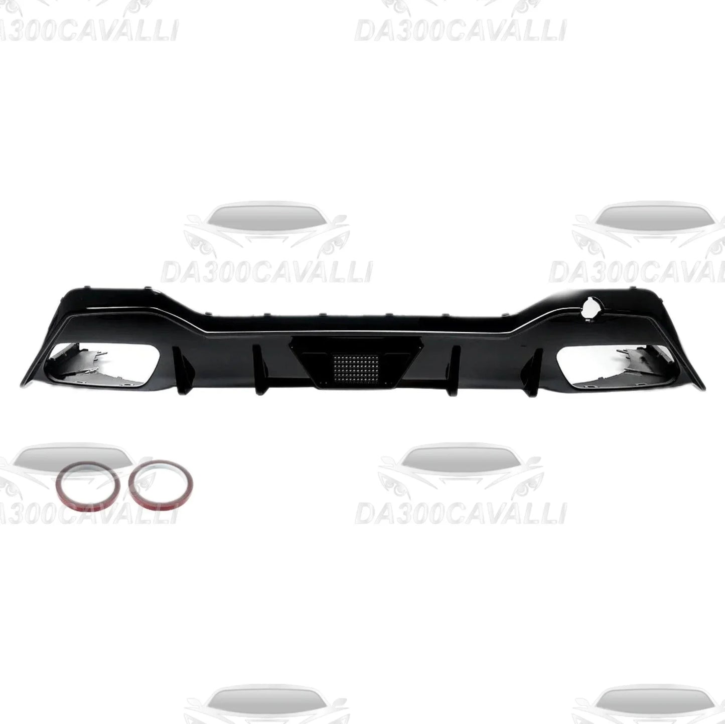 diffusore-bmw-serie-8-g16-2018-2023-da300cavalli-4 - Da300Cavalli