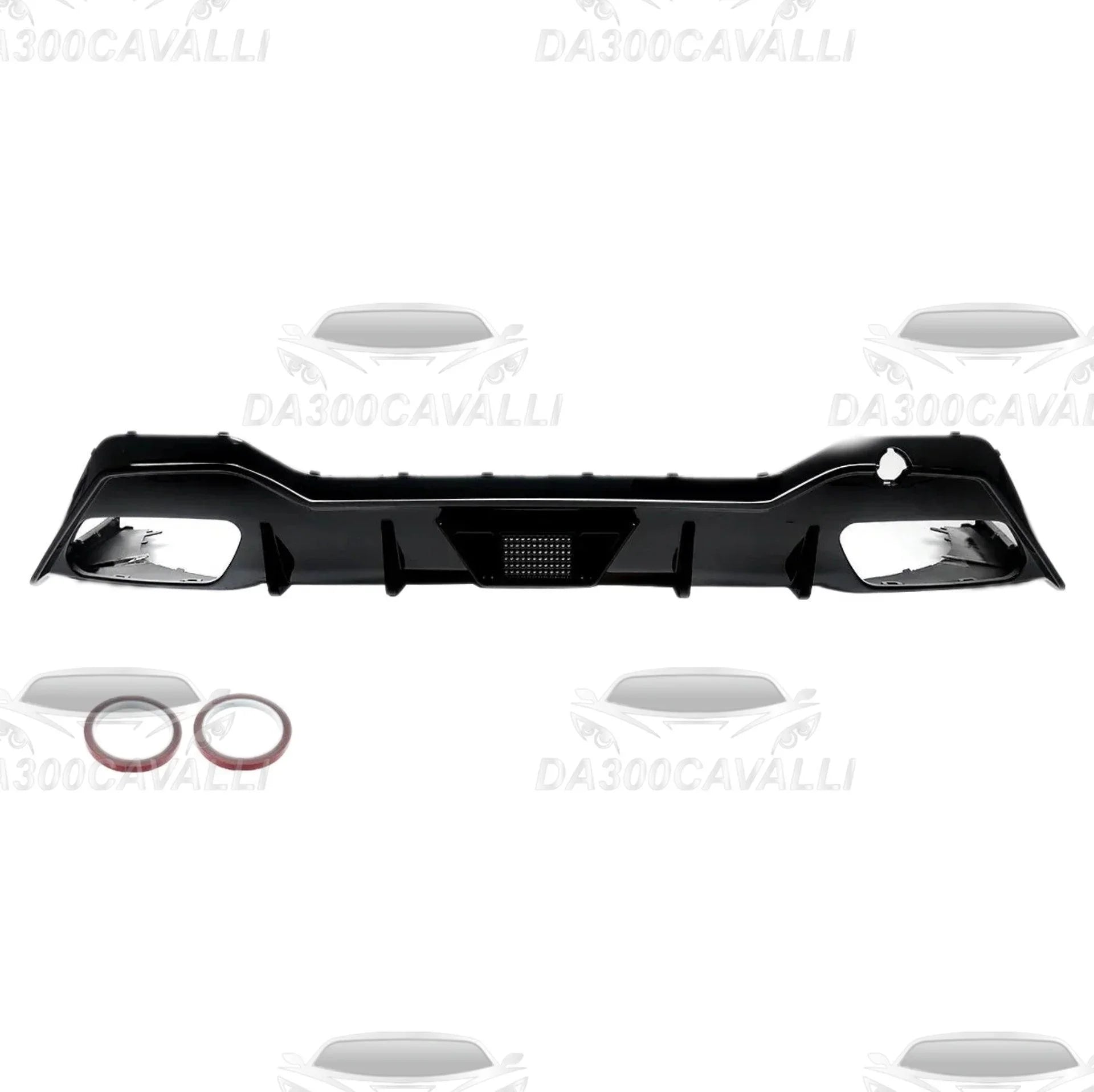 diffusore-bmw-serie-8-g16-2018-2023-da300cavalli-4 - Da300Cavalli