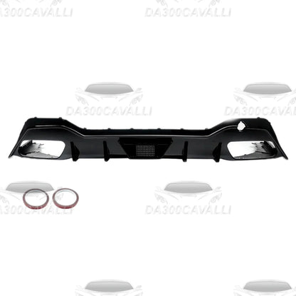 diffusore-bmw-serie-8-g16-2018-2023-da300cavalli-4 - Da300Cavalli