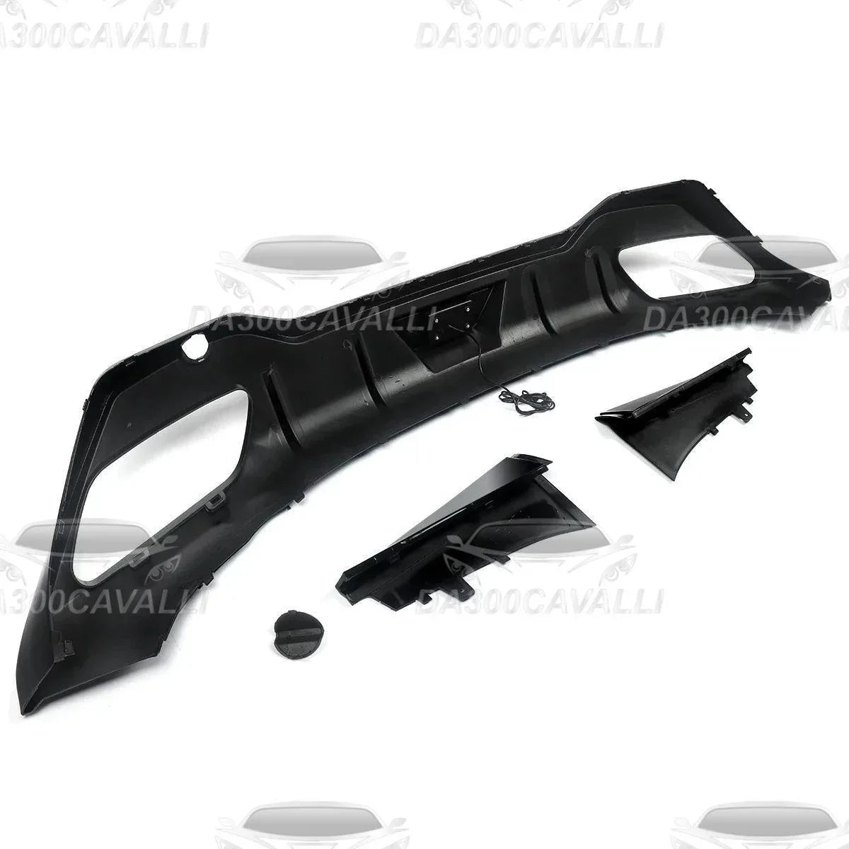 diffusore-bmw-serie-8-g16-2018-2023-da300cavalli-5 - Da300Cavalli