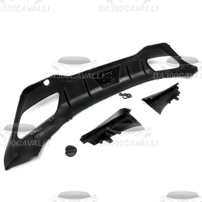 diffusore-bmw-serie-8-g16-2018-2023-da300cavalli-5 - Da300Cavalli