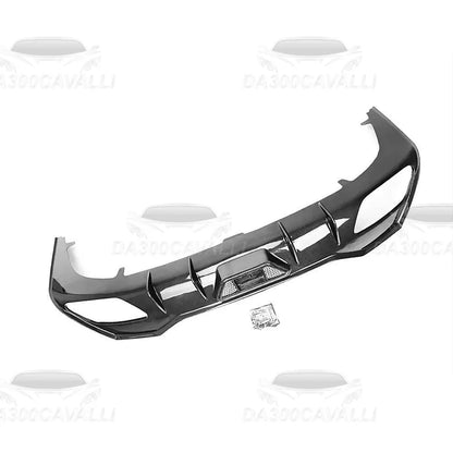 diffusore-bmw-serie-8-m8-g14-g15-g16-fibra-di-carbonio-da300cavalli-2 - Da300Cavalli