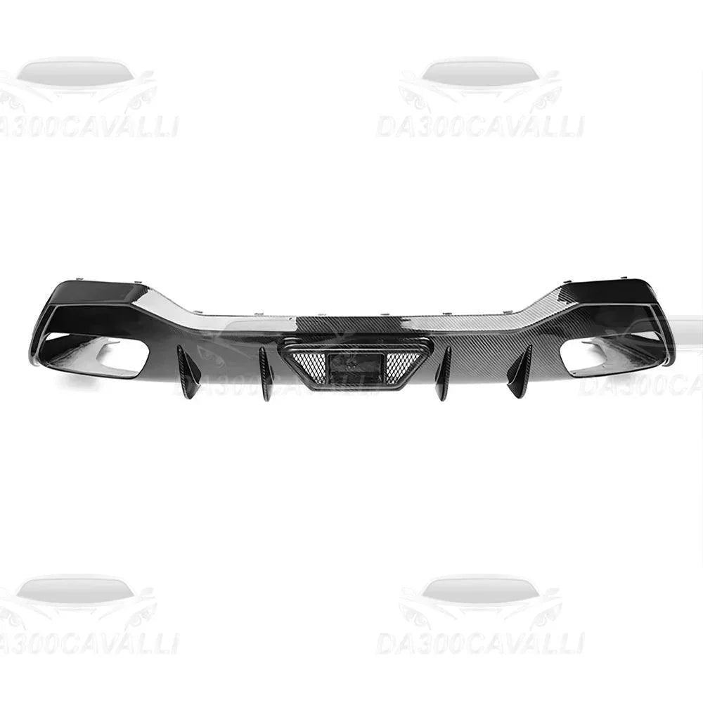 diffusore-bmw-serie-8-m8-g14-g15-g16-fibra-di-carbonio-da300cavalli-3 - Da300Cavalli