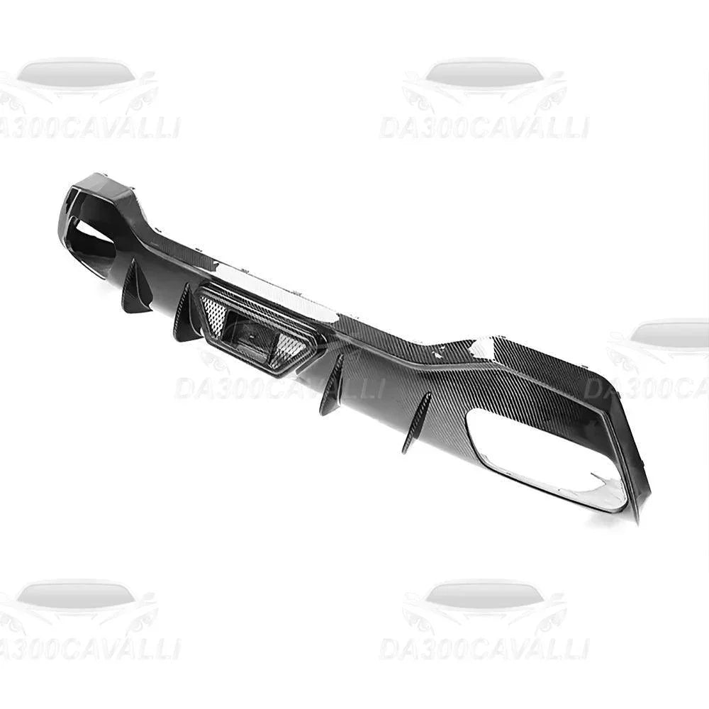 diffusore-bmw-serie-8-m8-g14-g15-g16-fibra-di-carbonio-da300cavalli-4 - Da300Cavalli