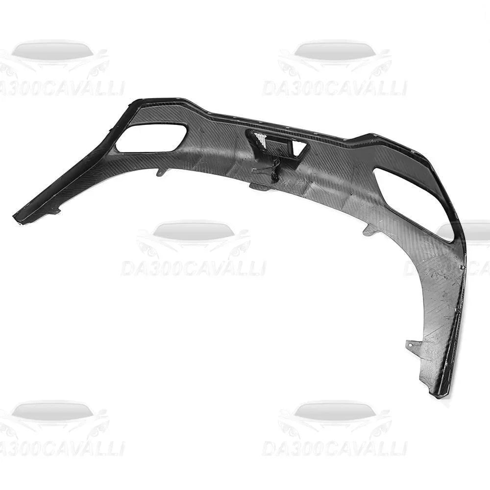 diffusore-bmw-serie-8-m8-g14-g15-g16-fibra-di-carbonio-da300cavalli-6 - Da300Cavalli