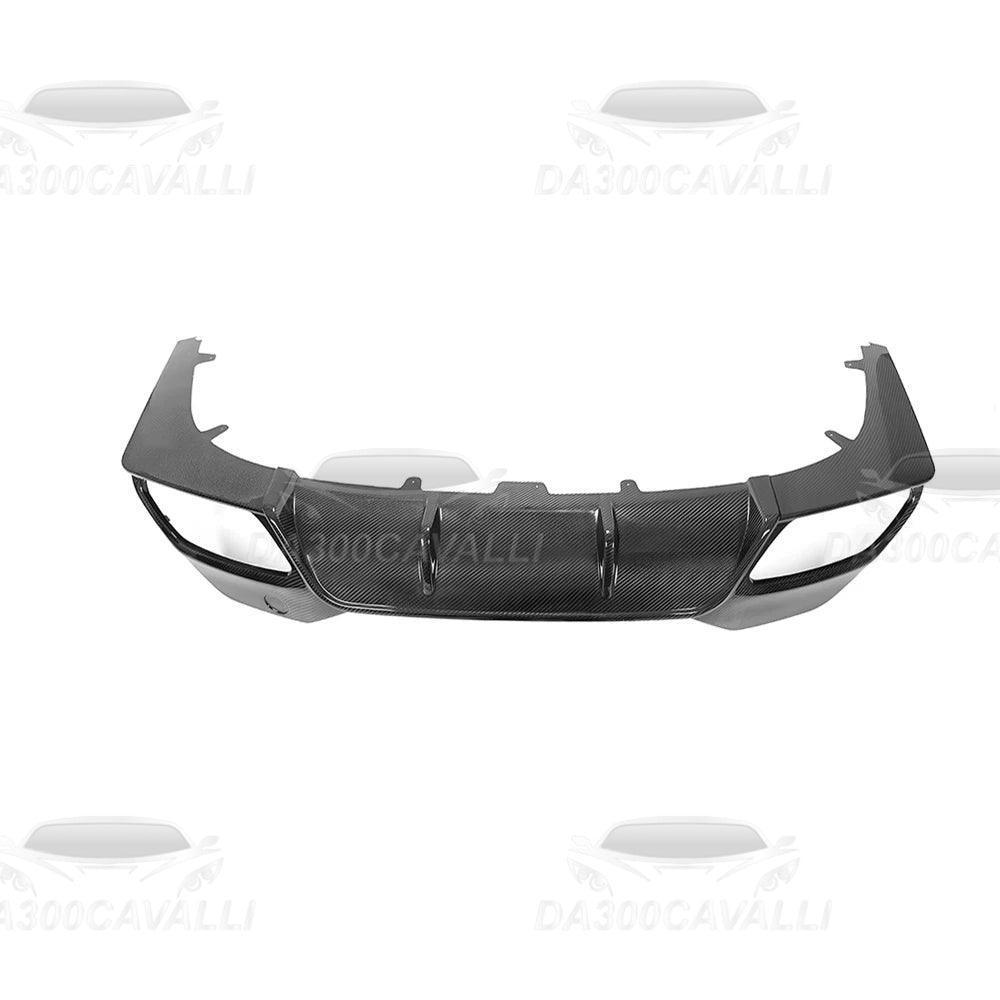 diffusore-bmw-serie-8-m8-gran-coupe-g14-g15-g16-fibra-di-carbonio-da300cavalli-2 - Da300Cavalli