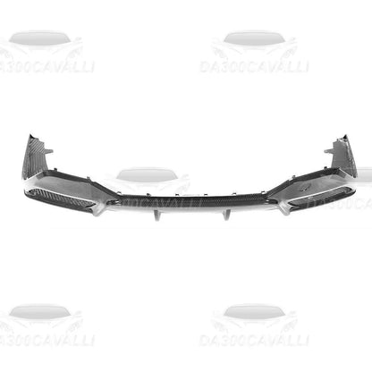 diffusore-bmw-serie-8-m8-gran-coupe-g14-g15-g16-fibra-di-carbonio-da300cavalli-3 - Da300Cavalli