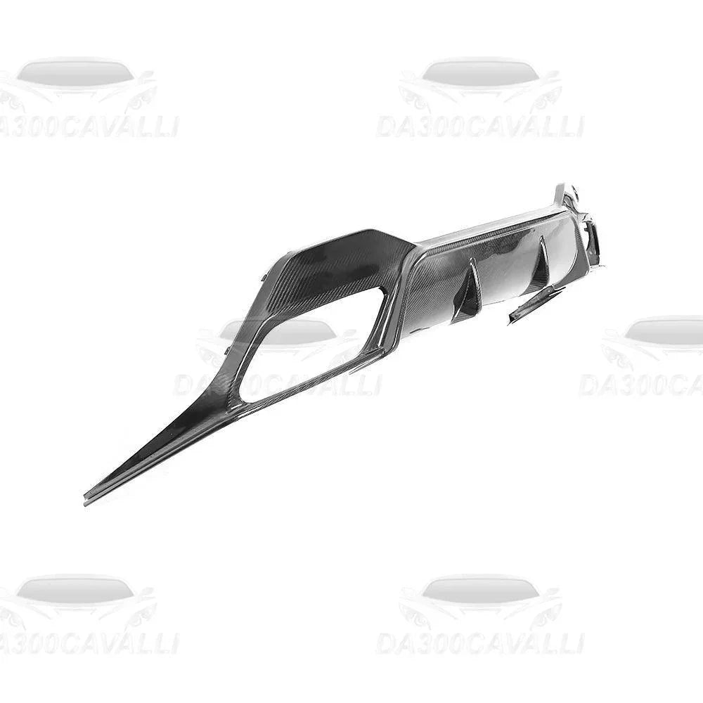 diffusore-bmw-serie-8-m8-gran-coupe-g14-g15-g16-fibra-di-carbonio-da300cavalli-4 - Da300Cavalli