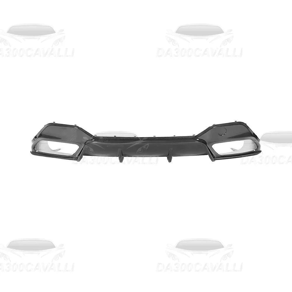 diffusore-bmw-serie-8-m8-gran-coupe-g14-g15-g16-fibra-di-carbonio-da300cavalli-5 - Da300Cavalli