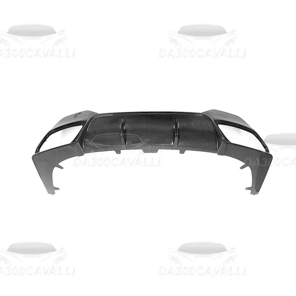 diffusore-bmw-serie-8-m8-gran-coupe-g14-g15-g16-fibra-di-carbonio-da300cavalli-6 - Da300Cavalli