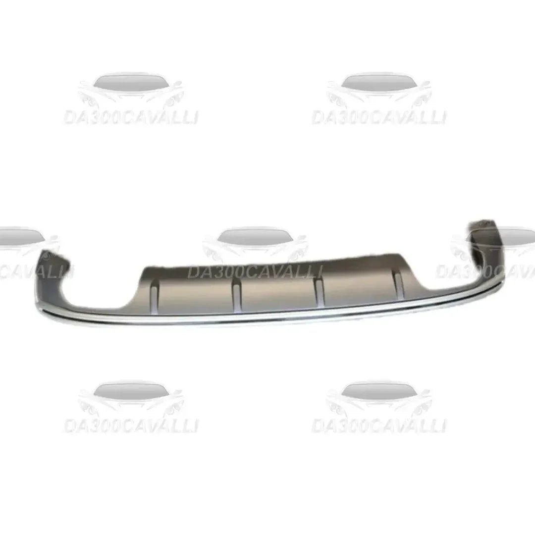 diffusore-con-scarichi-audi-a3-2014-2016-da300cavalli-1 - Da300Cavalli
