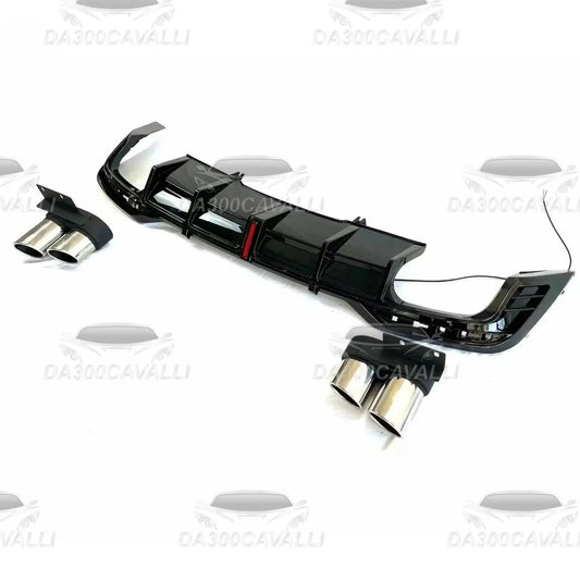 diffusore-con-terminali-audi-da-a5-a-s5-2021-2023-da300cavalli-1 - Da300Cavalli