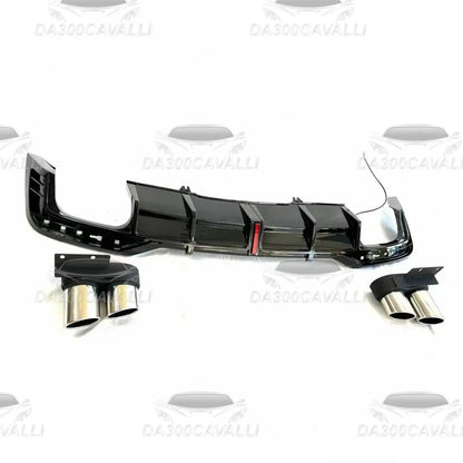 diffusore-con-terminali-audi-da-a5-a-s5-2021-2023-da300cavalli-2 - Da300Cavalli