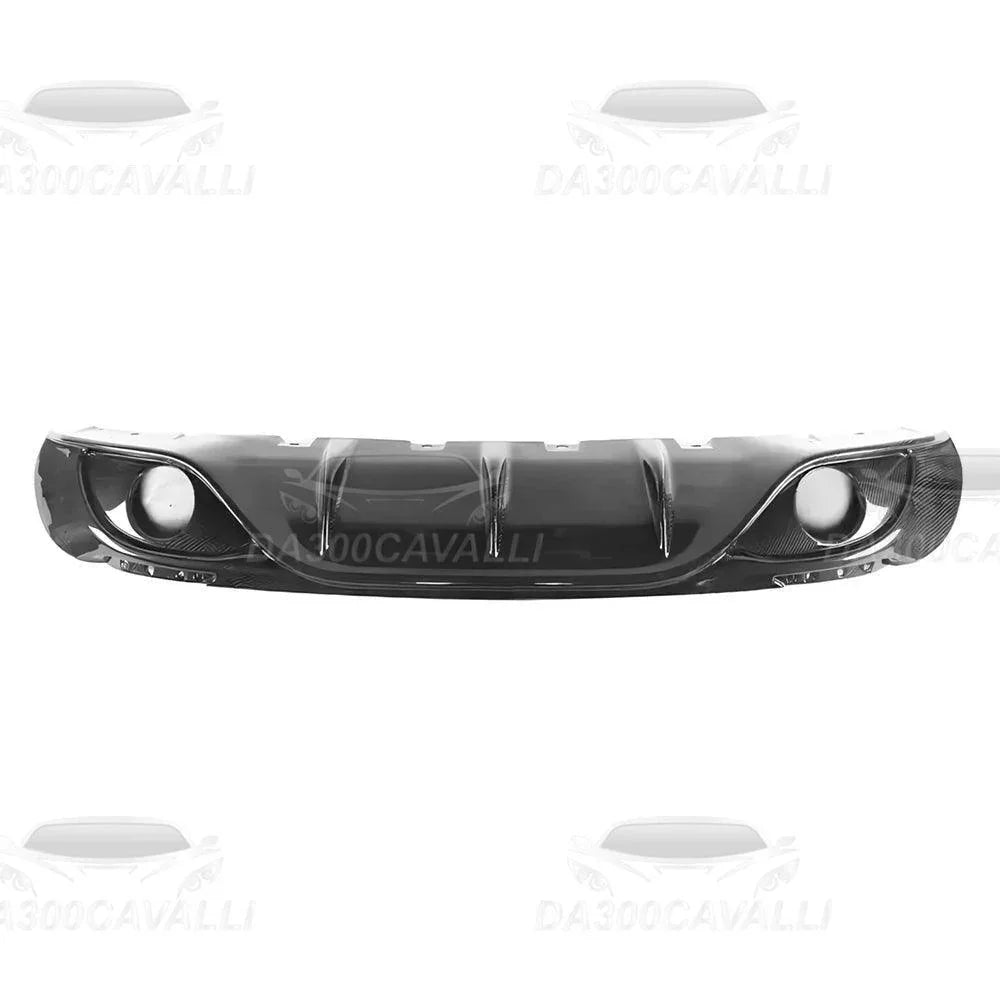diffusore-con-terminali-di-scarico-alfa-romeo-giulia-sedan-fibra-di-carbonio-2016-2019-da300cavalli-2 - Da300Cavalli