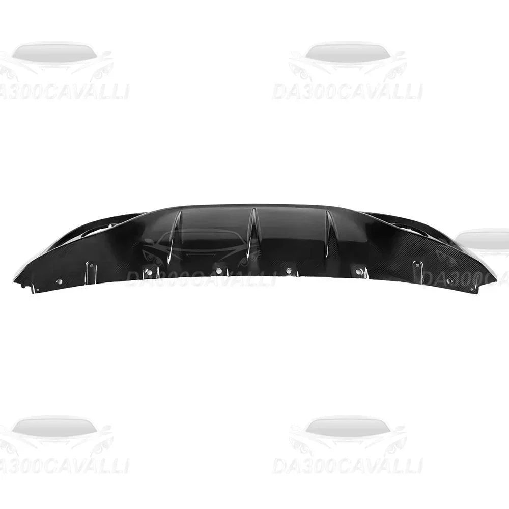 diffusore-con-terminali-di-scarico-alfa-romeo-giulia-sedan-fibra-di-carbonio-2016-2019-da300cavalli-3 - Da300Cavalli