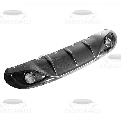 diffusore-con-terminali-di-scarico-alfa-romeo-giulia-sedan-fibra-di-carbonio-2016-2019-da300cavalli-4 - Da300Cavalli