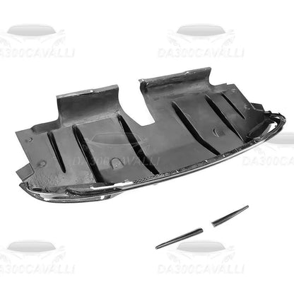 diffusore-con-terminali-di-scarico-alfa-romeo-giulia-sedan-fibra-di-carbonio-2017-2020-da300cavalli-3 - Da300Cavalli