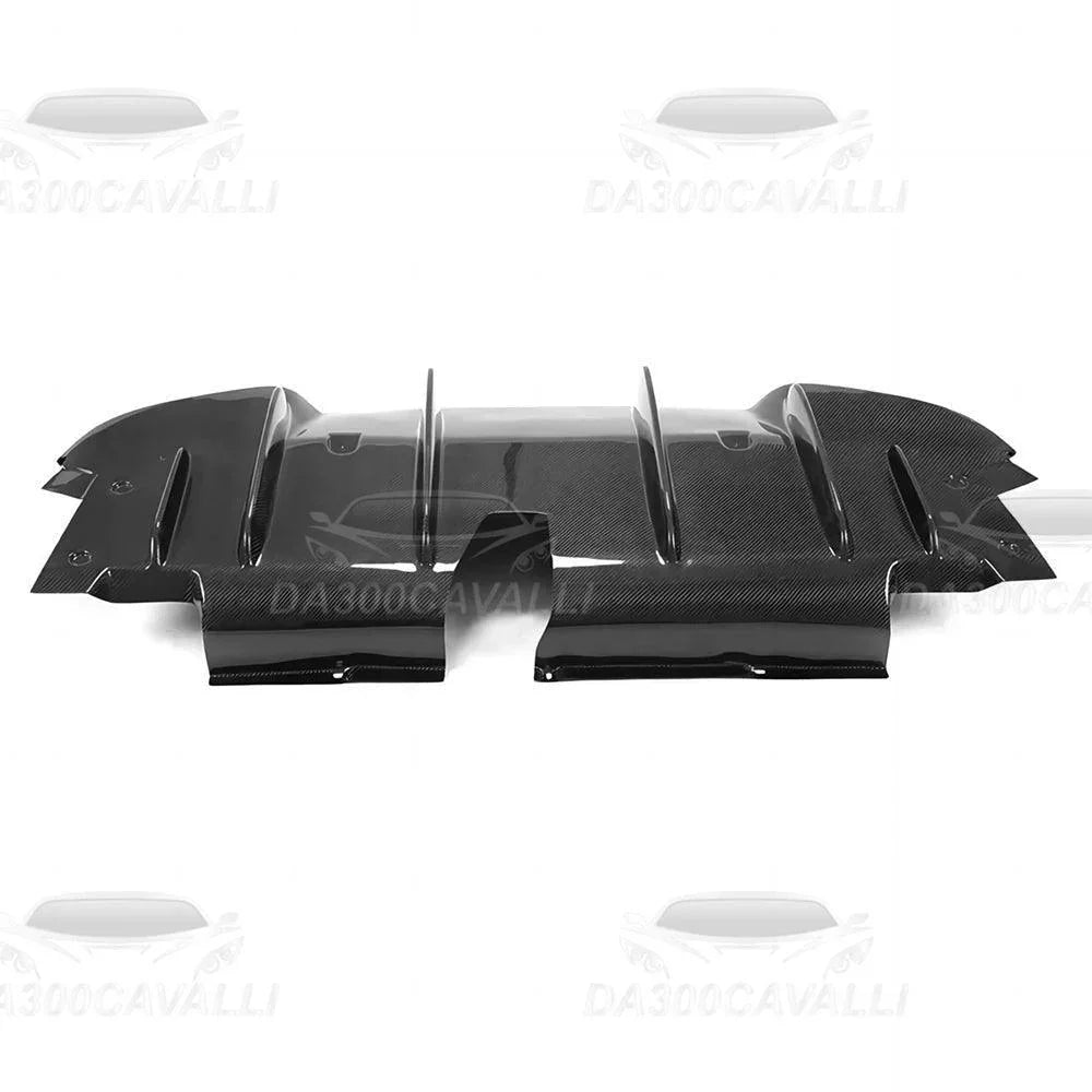 diffusore-con-terminali-di-scarico-alfa-romeo-giulia-sedan-fibra-di-carbonio-2017-2020-da300cavalli-4 - Da300Cavalli