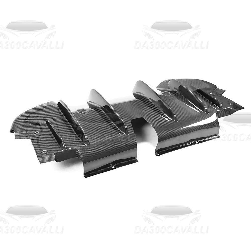 diffusore-con-terminali-di-scarico-alfa-romeo-giulia-sedan-fibra-di-carbonio-2017-2020-da300cavalli-5 - Da300Cavalli