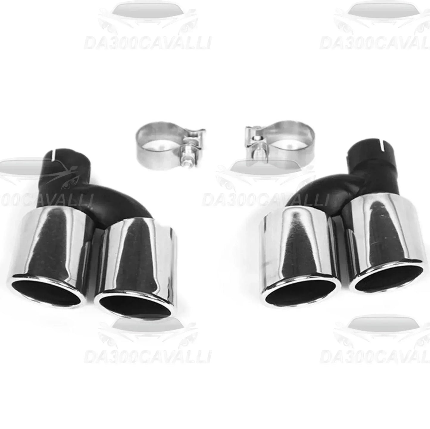 diffusore-con-terminali-di-scarico-audi-a7-2012-2015-fibra-di-carbonio-da300cavalli-2 - Da300Cavalli