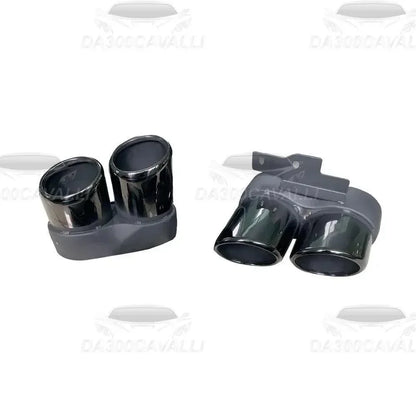diffusore-con-terminali-di-scarico-audi-a7-2019-2020-da300cavalli-3 - Da300Cavalli