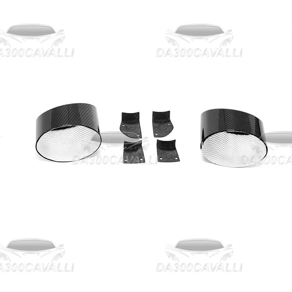 diffusore-con-terminali-di-scarico-audi-a7-s-line-s7-sportback-2019-2021-da300cavalli-5 - Da300Cavalli