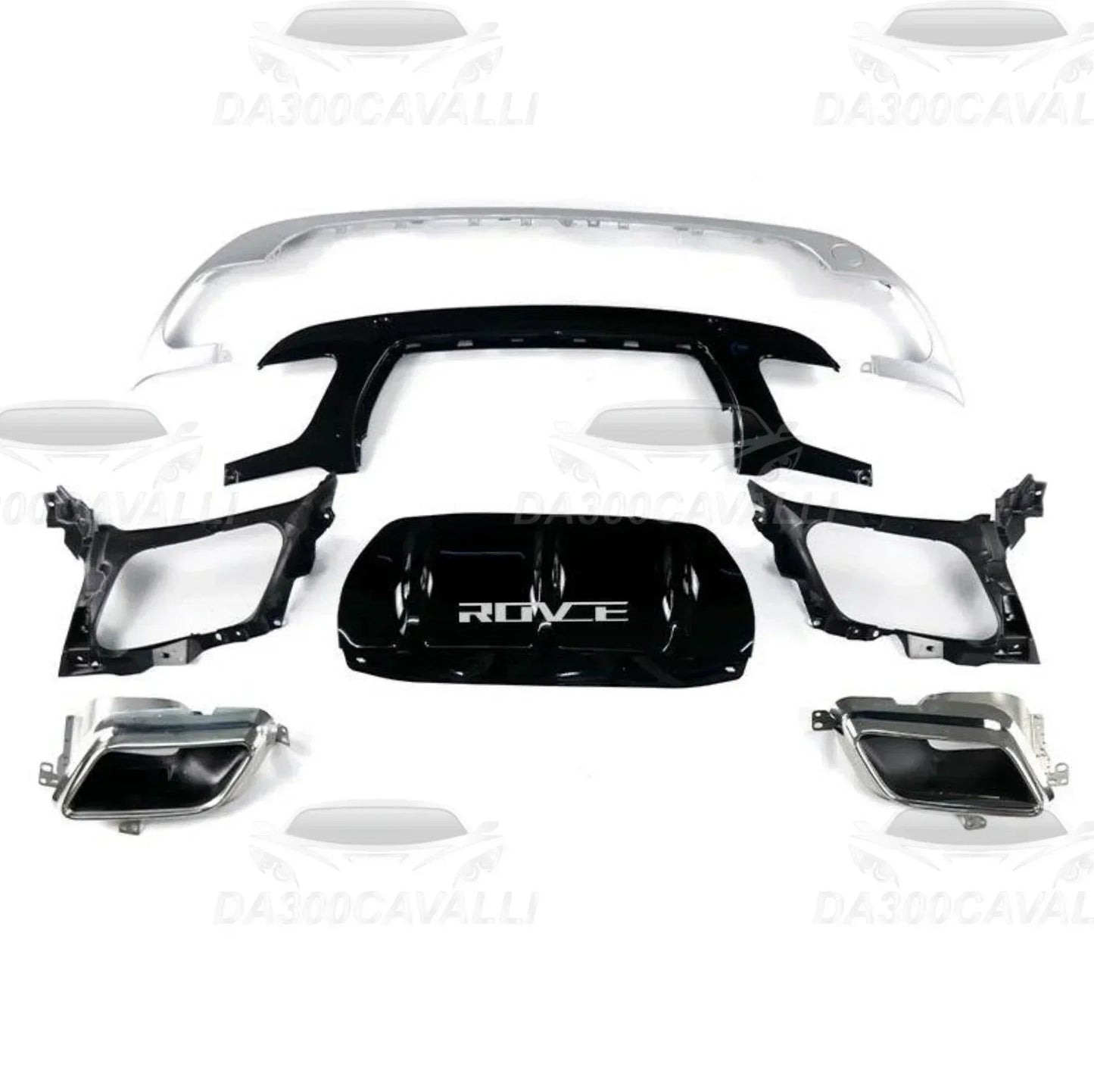 diffusore-con-terminali-di-scarico-range-rover-velar-2017-2021-da300cavalli-1 - Da300Cavalli
