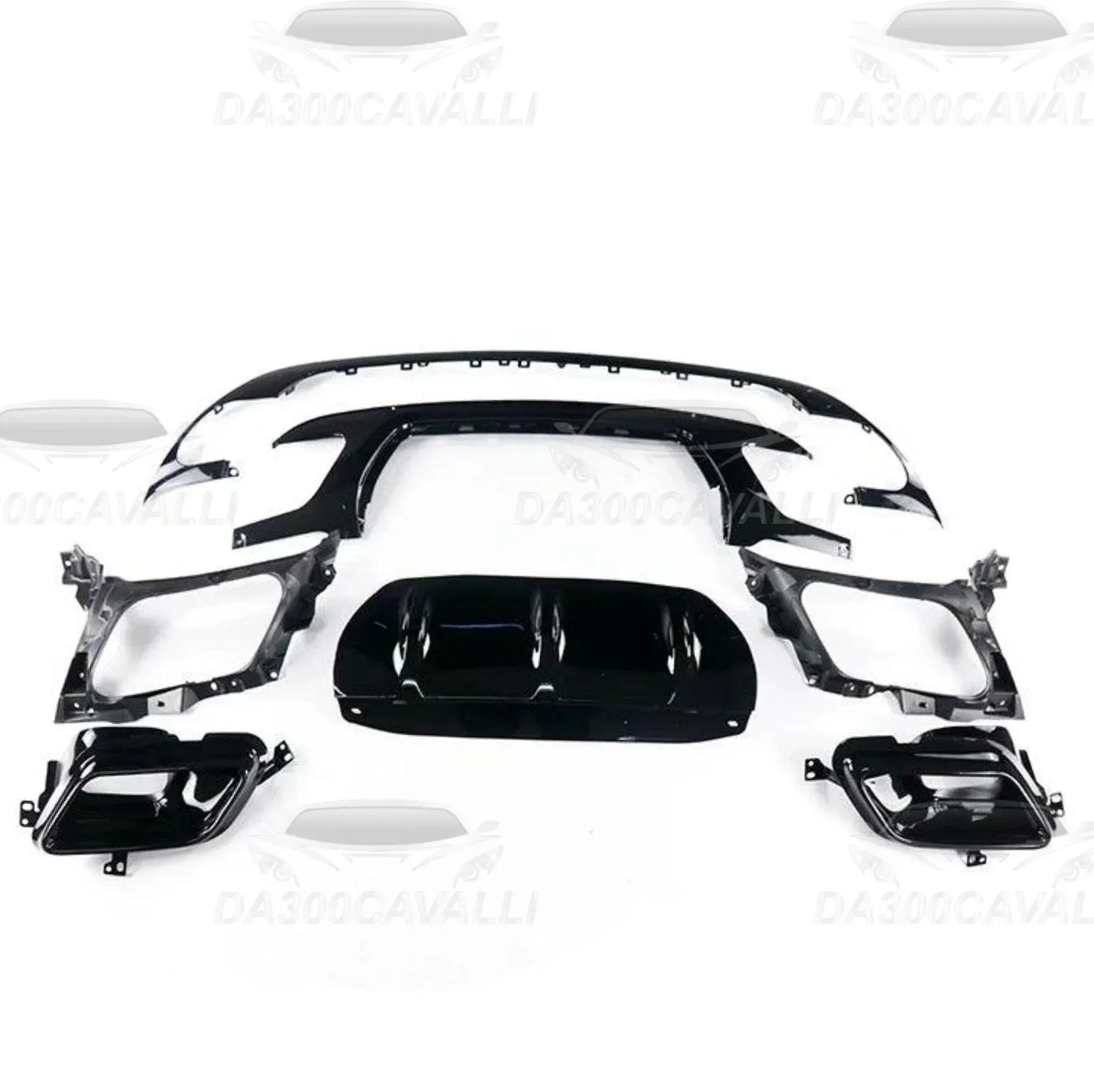 diffusore-con-terminali-di-scarico-range-rover-velar-2017-2021-da300cavalli-2 - Da300Cavalli