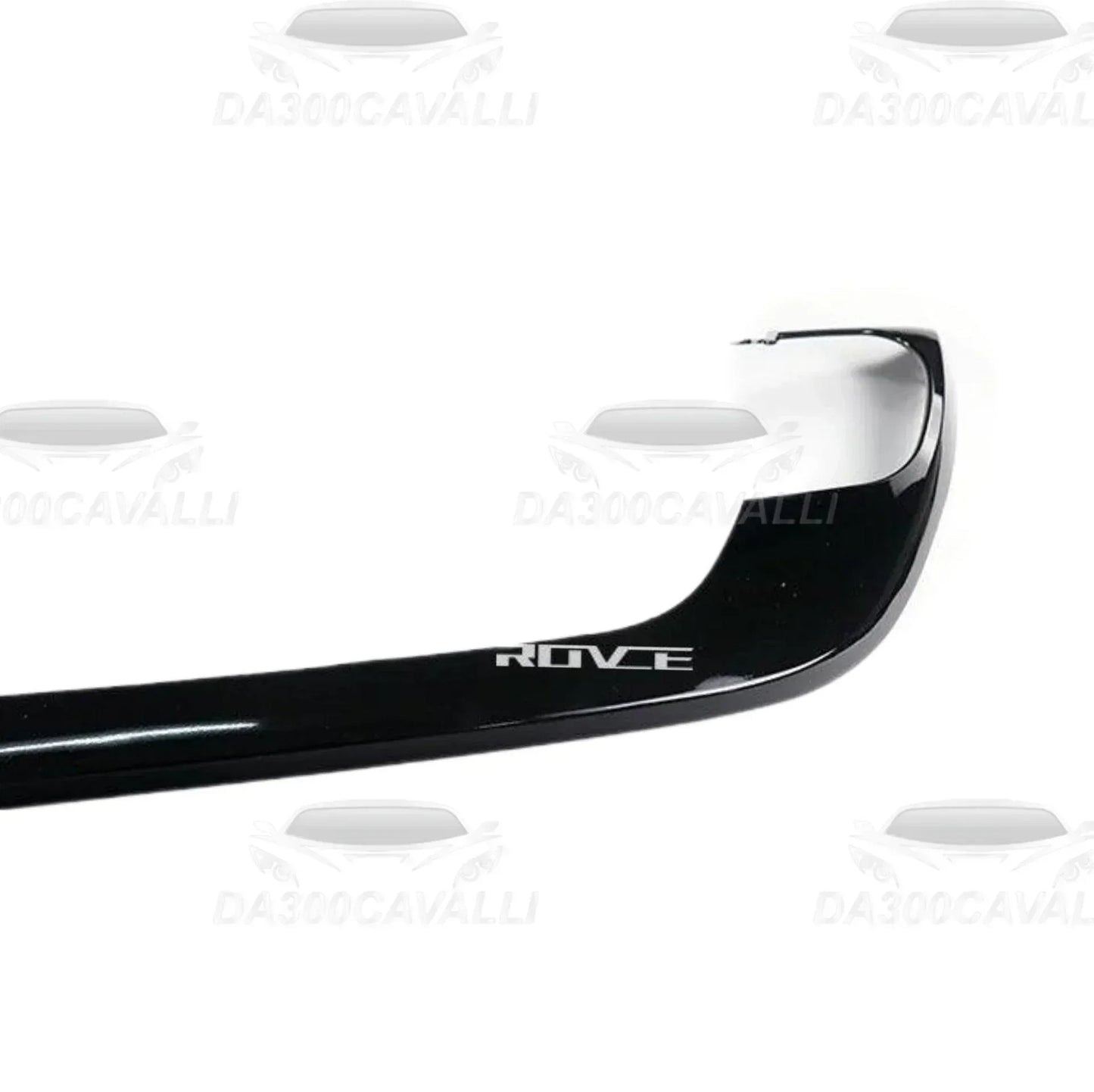 diffusore-con-terminali-di-scarico-range-rover-velar-2017-2021-da300cavalli-3 - Da300Cavalli