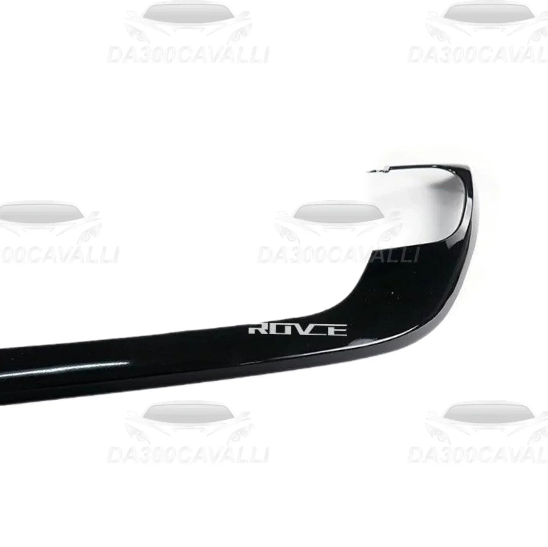 diffusore-con-terminali-di-scarico-range-rover-velar-2017-2021-da300cavalli-3 - Da300Cavalli