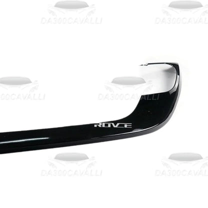 diffusore-con-terminali-di-scarico-range-rover-velar-2017-2021-da300cavalli-3 - Da300Cavalli