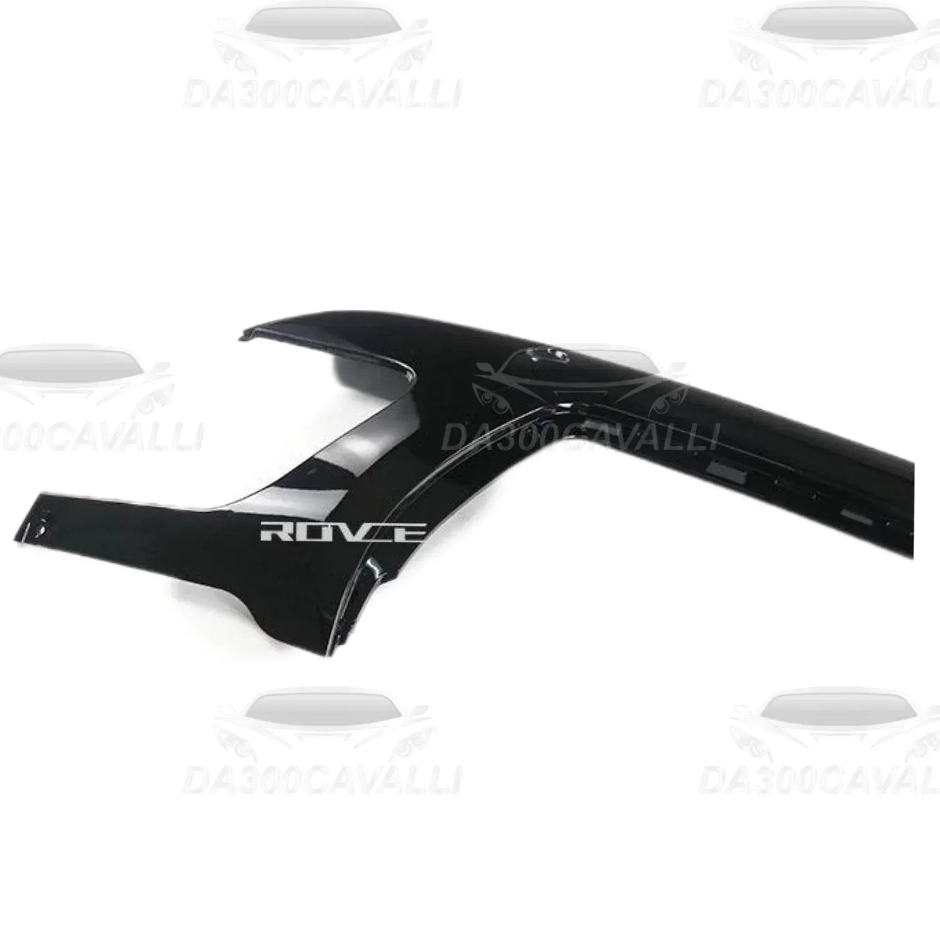diffusore-con-terminali-di-scarico-range-rover-velar-2017-2021-da300cavalli-4 - Da300Cavalli