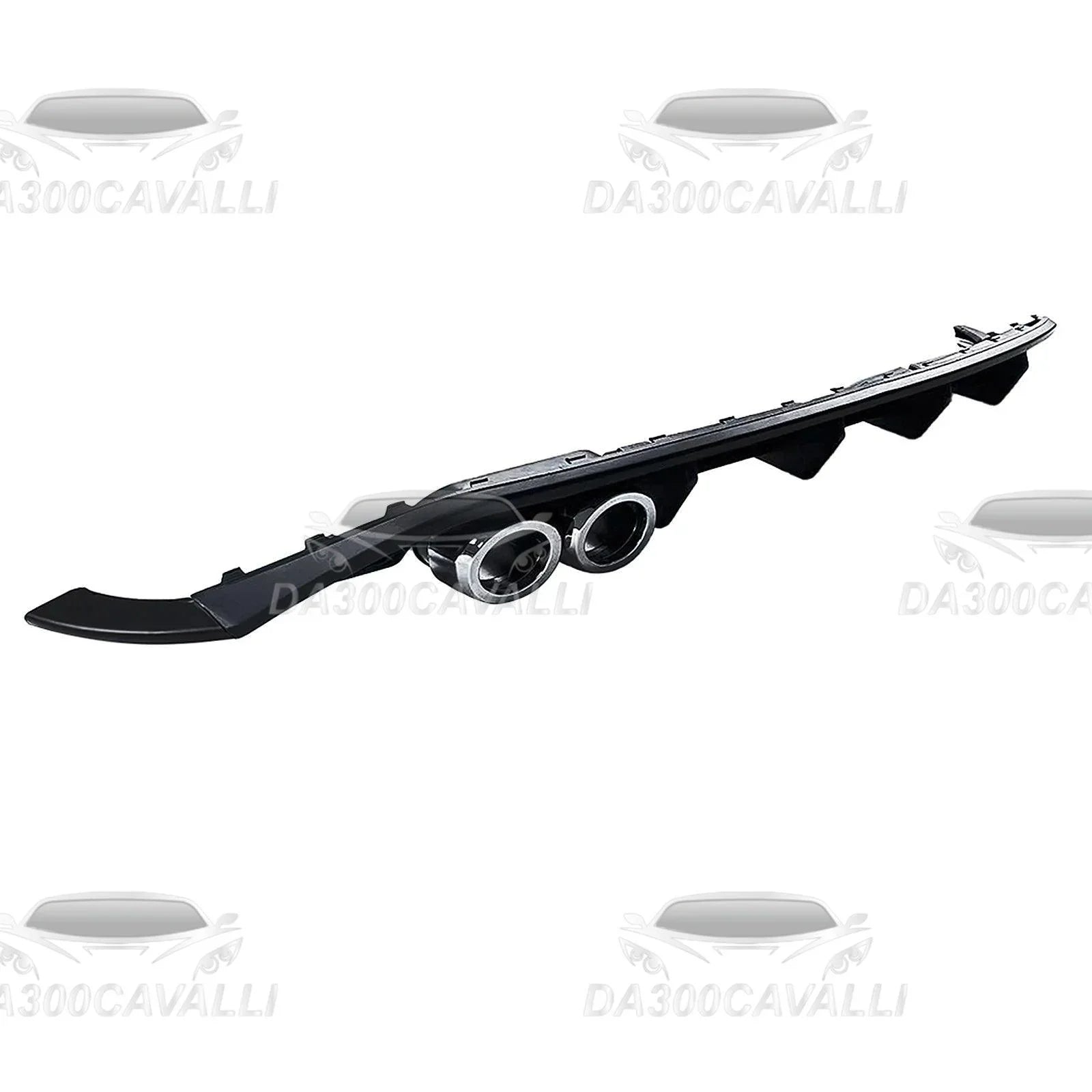 diffusore-con-terminali-di-scarico-vw-polo-mk6-2019-2024-da300cavalli-4 - Da300Cavalli