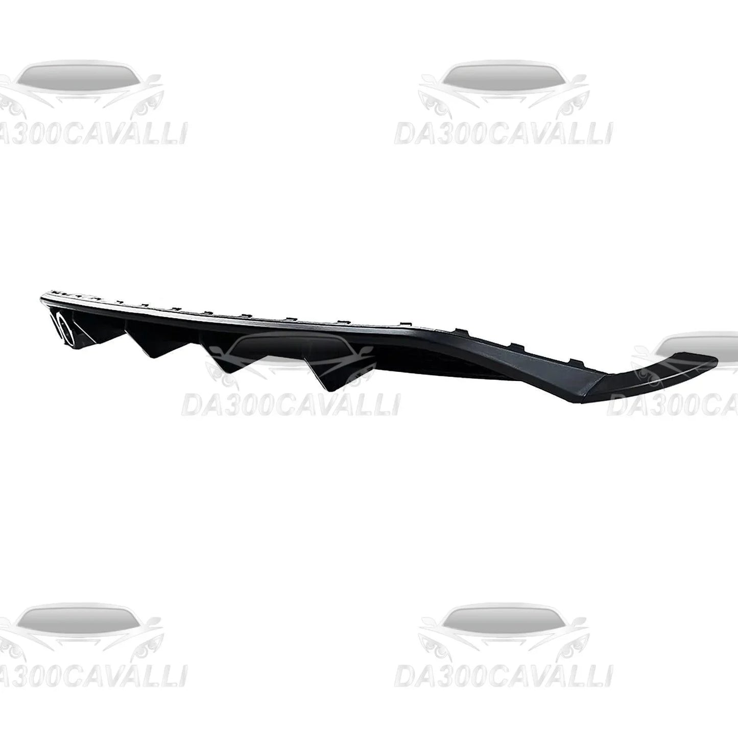 diffusore-con-terminali-di-scarico-vw-polo-mk6-2019-2024-da300cavalli-5 - Da300Cavalli