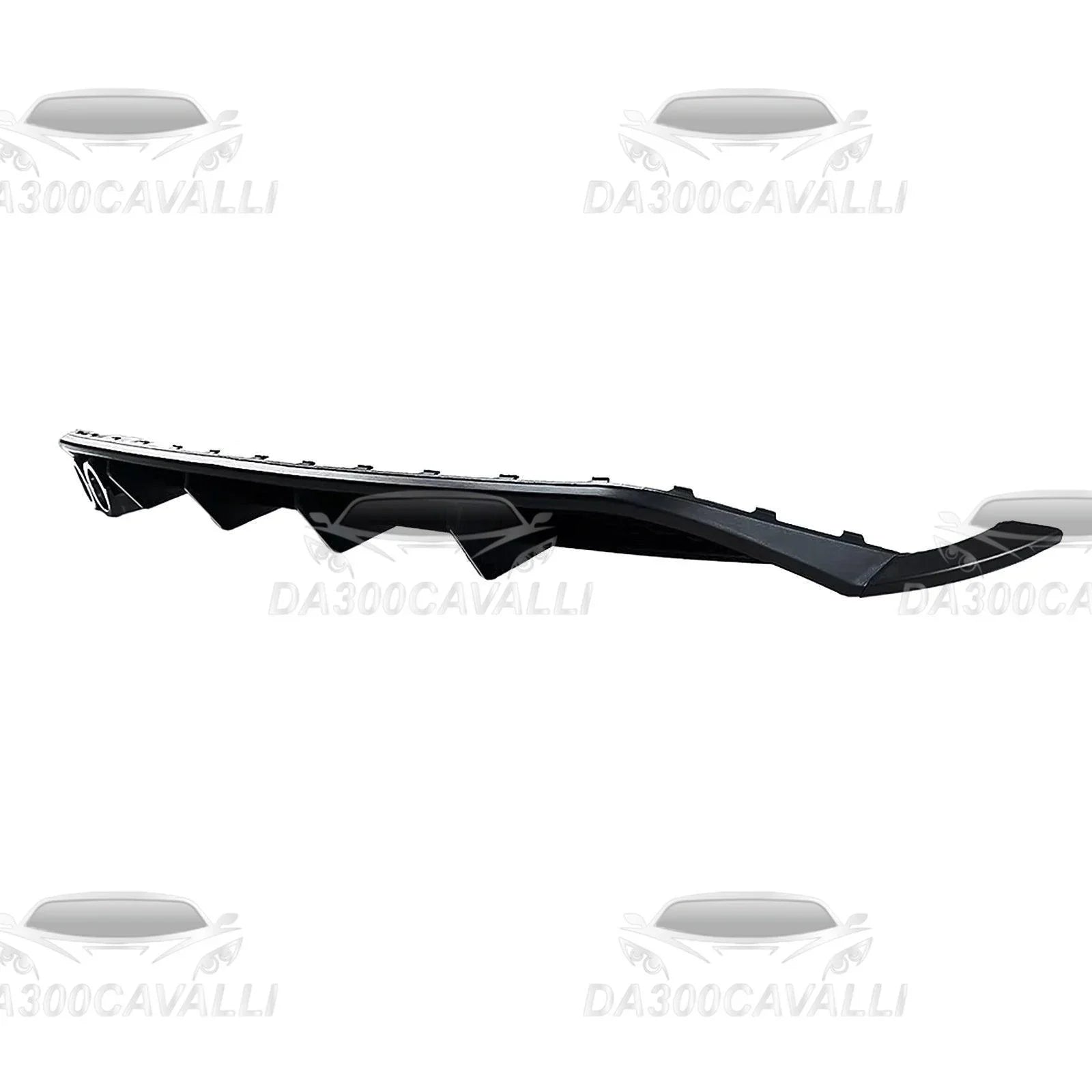 diffusore-con-terminali-di-scarico-vw-polo-mk6-2019-2024-da300cavalli-5 - Da300Cavalli