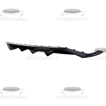 diffusore-con-terminali-di-scarico-vw-polo-mk6-2019-2024-da300cavalli-5 - Da300Cavalli