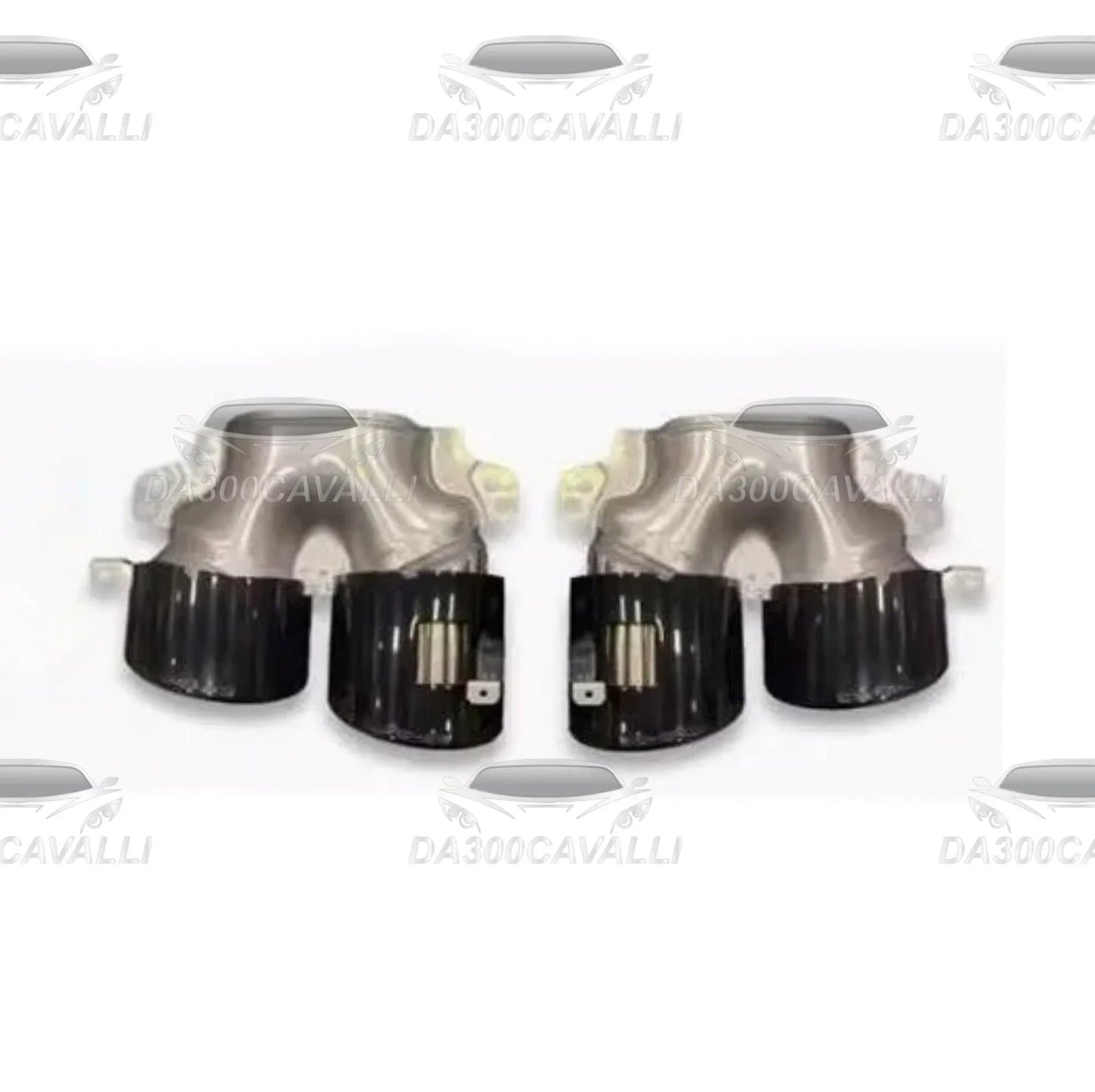 diffusore-con-terminali-mercedes-classe-a-2019-2022-fibra-di-carbonio-da300cavalli-5 - Da300Cavalli