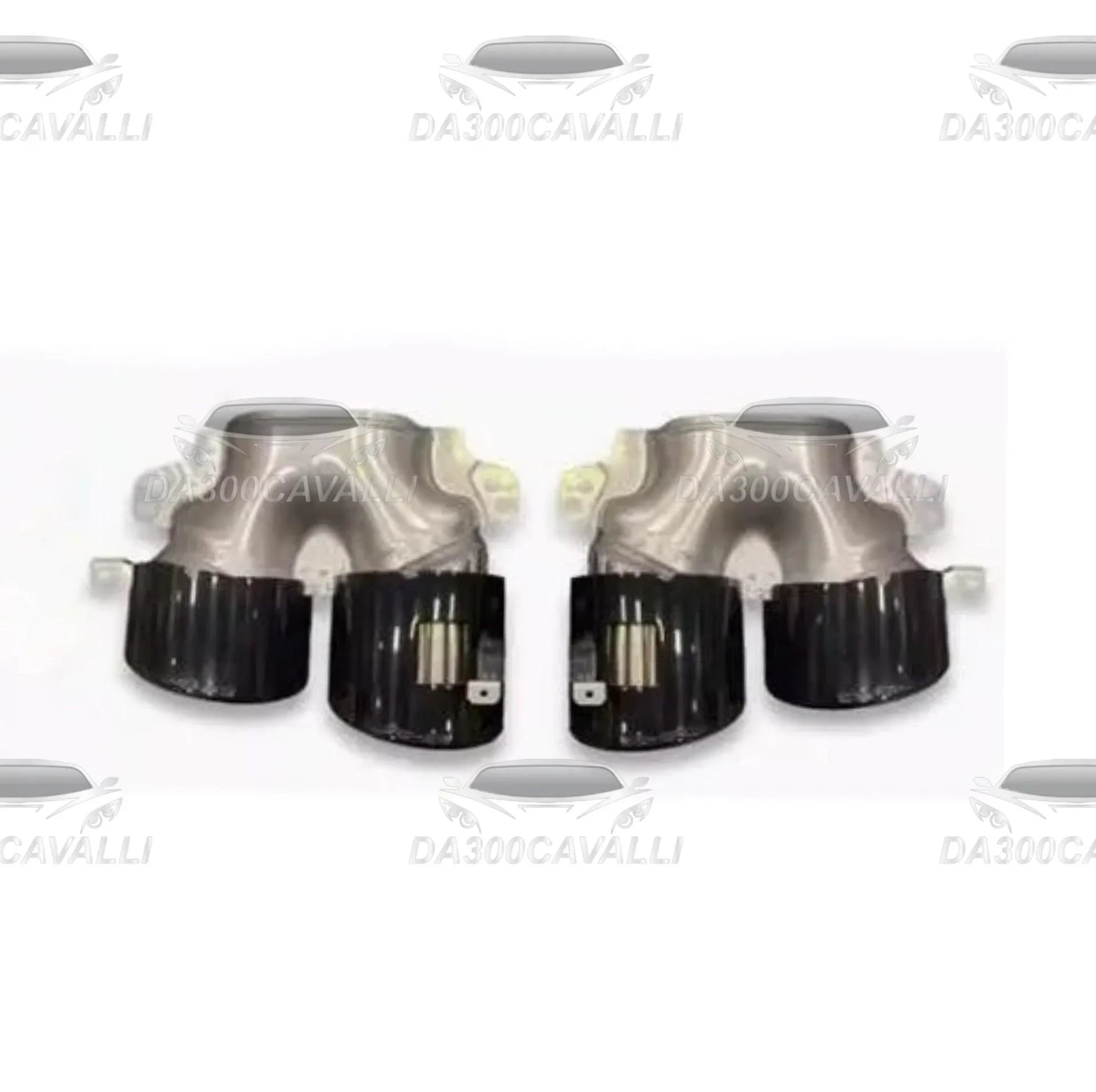 diffusore-con-terminali-mercedes-classe-a-2019-2022-fibra-di-carbonio-da300cavalli-5 - Da300Cavalli
