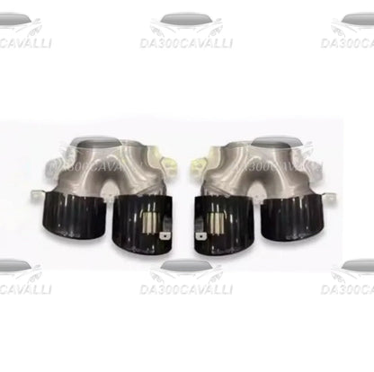 diffusore-con-terminali-mercedes-classe-a-2019-2022-fibra-di-carbonio-da300cavalli-5 - Da300Cavalli