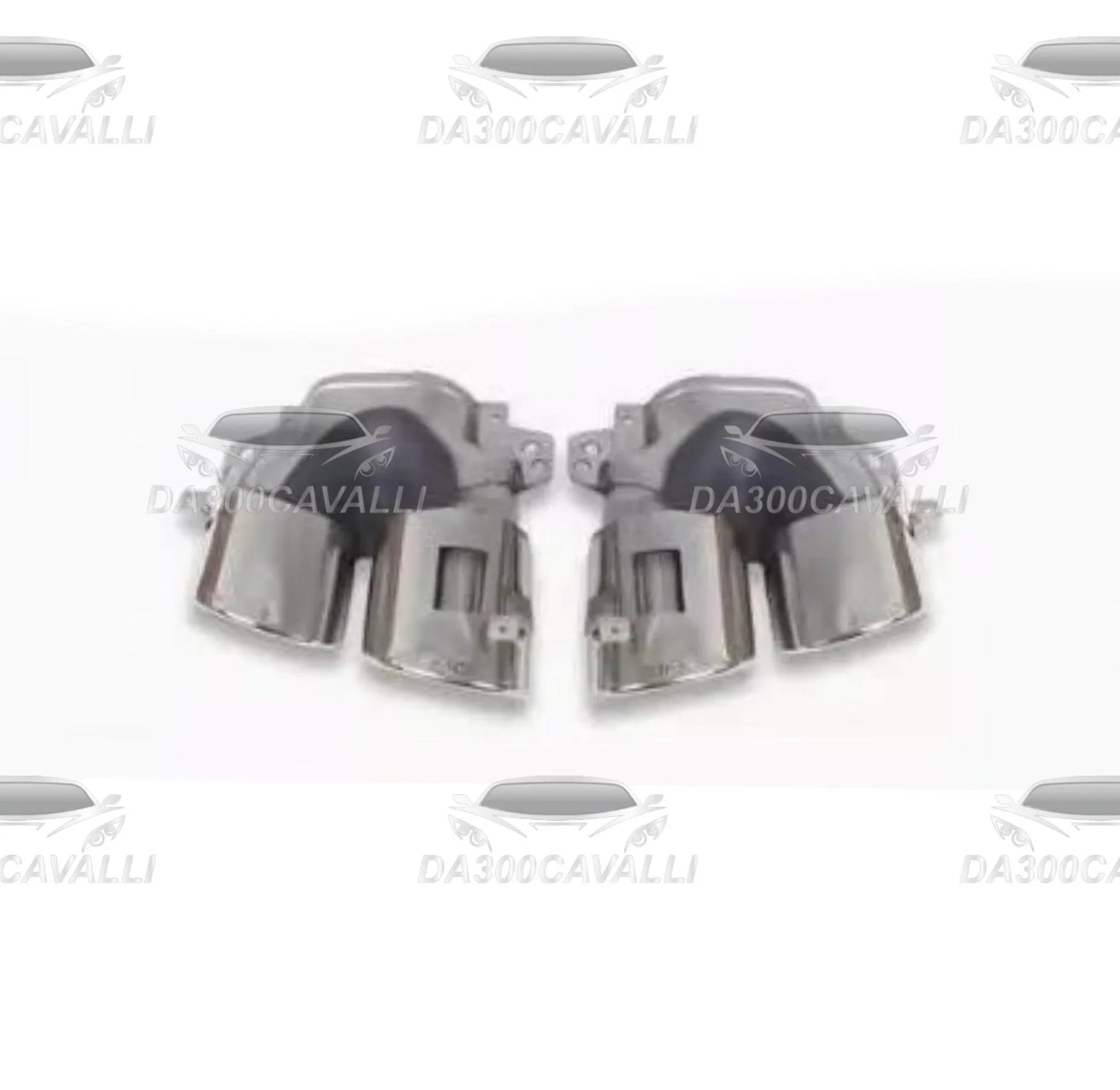 diffusore-con-terminali-mercedes-classe-a-2019-2022-fibra-di-carbonio-da300cavalli-6 - Da300Cavalli